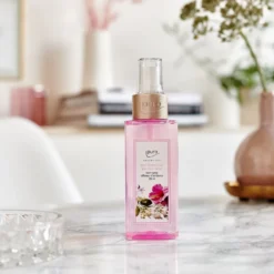 Ipuro Flower Bowl Room Spray (120 ml)