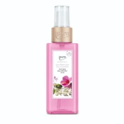 Ipuro Flower Bowl Room Spray (120 ml)