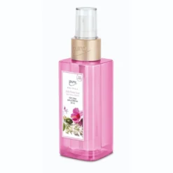 Ipuro Flower Bowl Room Spray (120 ml)