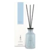Ipuro Geurdiffuser Balance (240 ml)