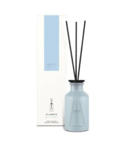 Ipuro Geurdiffuser Balance (240 ml)