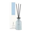 Ipuro Geurdiffuser Balance (75 ml)