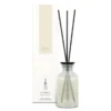 Ipuro Geurdiffuser Blanc (240 ml)