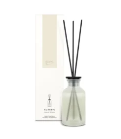 Ipuro Geurdiffuser Blanc (240 ml)