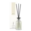 Ipuro Geurdiffuser Blanc (75 ml)