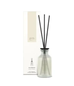 Ipuro Geurdiffuser Blanc (75 ml)