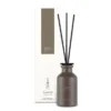 Ipuro Geurdiffuser Cuir (75 ml)