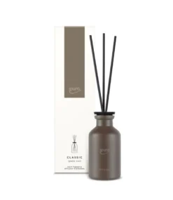 Ipuro Geurdiffuser Cuir (75 ml)