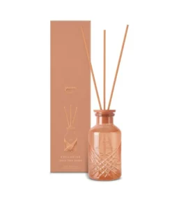 Ipuro Geurdiffuser Feve Tonka (240 ml)