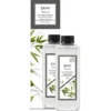 Ipuro Geurdiffuser Navulling Black Bamboo (500 ml)