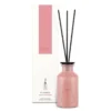 Ipuro Geurdiffuser Orchidee (240 ml)