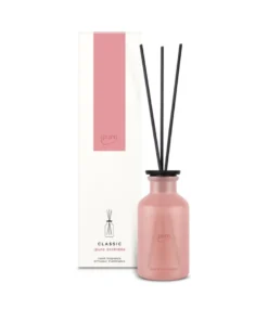 Ipuro Geurdiffuser Orchidee (240 ml)