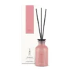 Ipuro Geurdiffuser Orchidee (75 ml)
