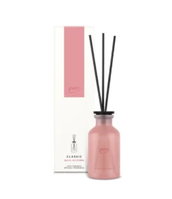 Ipuro Geurdiffuser Orchidee (75 ml)