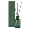 Ipuro Geurdiffuser Sage Sublime (240 ml)