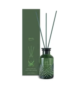 Ipuro Geurdiffuser Sage Sublime (240 ml)