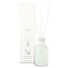Ipuro Geurdiffuser Santal Blanc (240 ml)