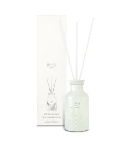 Ipuro Geurdiffuser Santal Blanc (240 ml)