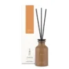 Ipuro Geurdiffuser Vitalite (75 ml)
