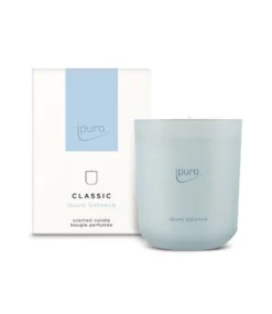 Ipuro Geurkaars Balance (270 gr)