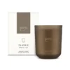 Ipuro Geurkaars Cuir (270 gr)