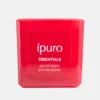 Ipuro Geurkaars Spiced Apple (125 gr)