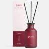 Ipuro Jardin Diffuser (240 ml)