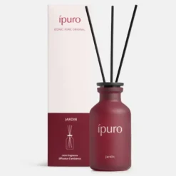 Ipuro Jardin Diffuser (75 ml)