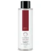 Ipuro Jardin Refill (240 ml)