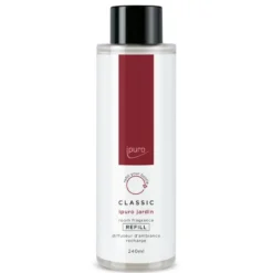 Ipuro Jardin Refill (240 ml)
