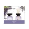Ipuro Lavender Touch Geurdiffuser (2 x 50 ml)