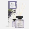 Ipuro Lavender Touch Geurdiffuser (200 ml)