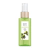 Ipuro Lime Light Room Spray (120 ml)