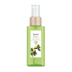 Ipuro Lime Light Room Spray (120 ml)