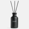 Ipuro Noir Diffuser (240 ml)