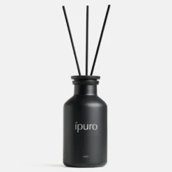 Ipuro Noir Diffuser (240 ml)