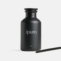 Ipuro Noir Diffuser (240 ml)