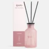 Ipuro Orchidee Diffuser (240 ml)