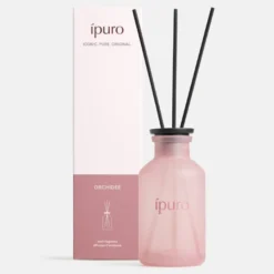 Ipuro Orchidee Diffuser (240 ml)