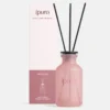 Ipuro Orchidee Diffuser (75 ml)