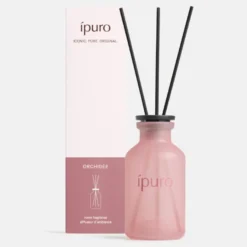 Ipuro Orchidee Diffuser (75 ml)