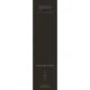 Ipuro Oud Intense Diffuser (240 ml)