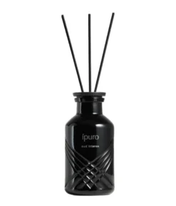 Ipuro Oud Intense Diffuser (240 ml)