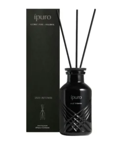Ipuro Oud Intense Diffuser (240 ml)