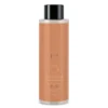 Ipuro Refill Feve Tonka (240 ml)