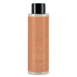 Ipuro Refill Feve Tonka (240 ml)