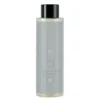 Ipuro Refill The Epice (240 ml)