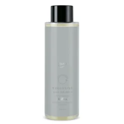 Ipuro Refill The Epice (240 ml)