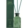 Ipuro Sage Sublime Diffuser (240 ml)
