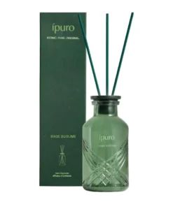 Ipuro Sage Sublime Diffuser (240 ml)